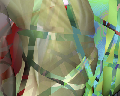 torusV1trans1bweb