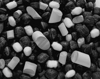 bwcoal1thumb.jpg