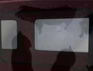 dreamtimetrainmoviethumb.jpg