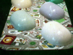 losengeandtable1webthumb.jpg