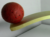 orangeballwebthumb.jpg